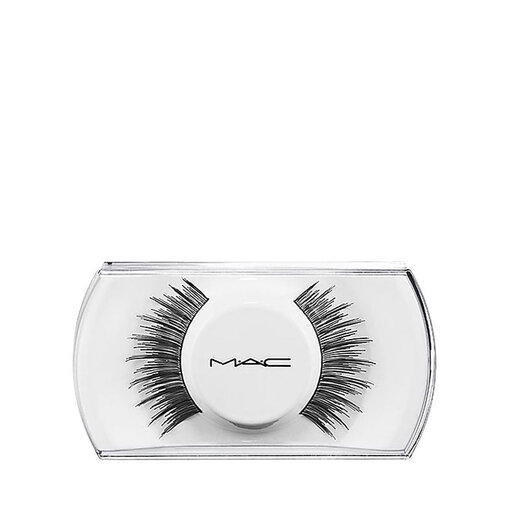 Lash