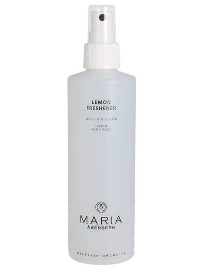 Maria Åkerberg Lemon Freshener (250ml)