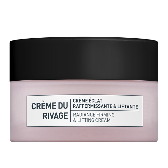 Algologie Rivage Radiance Firming & Lifting Cream 50 ml