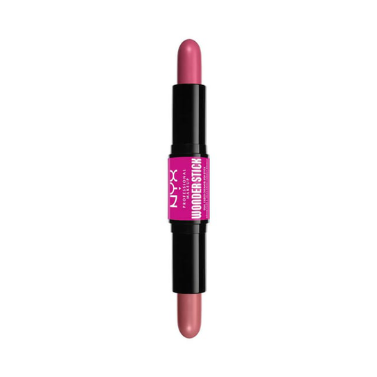Wonder Stick Dual-Ended Cream Blush Stick