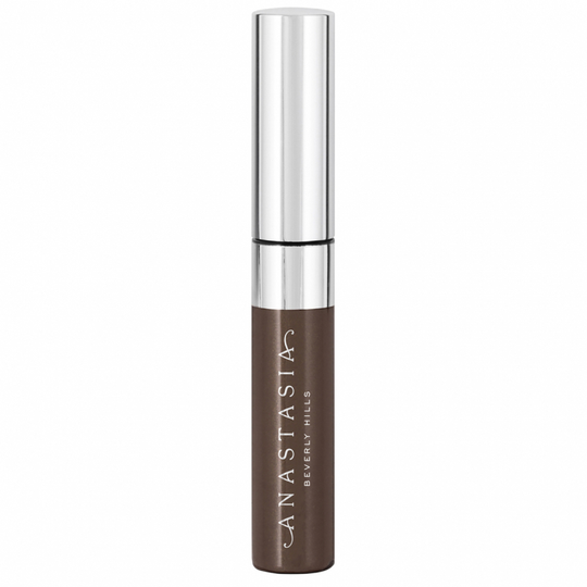 Anastasia Beverly Hills Tinted Brow Gel Espresso
