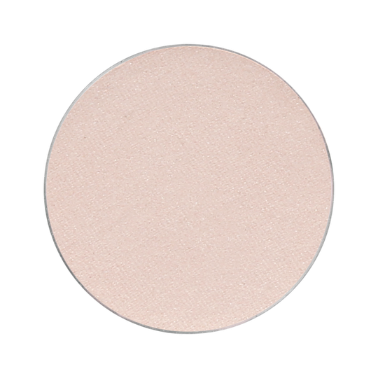 Maria Åkerberg Eyeshadow Refill Magnetic Cold Silk