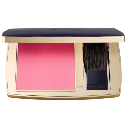 Estee Lauder Pure Color Envy Sculpting Blush 210 Pink Tease
