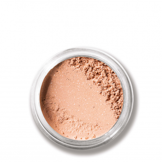 Bareminerals Radiance
