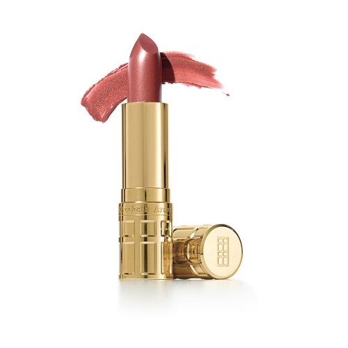 Elizabeth Arden Ceramide Ultra Lipstick 13 Honeysuckle 13 Honey Suckle