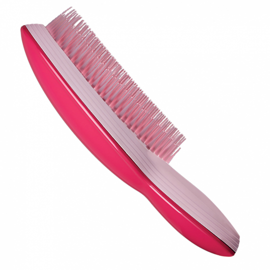 Tangle Teezer The Ultimate Pink