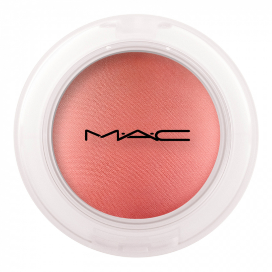 MAC Cosmetics Glow Play Blush Grand
