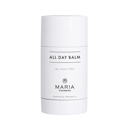 Maria Åkerberg All Day Balm 30 ml