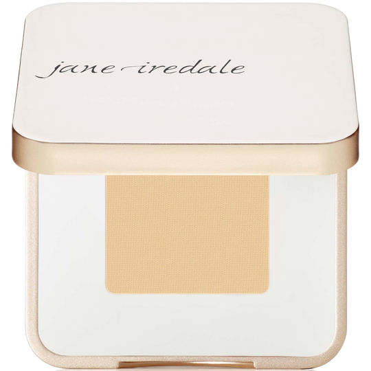 Jane Iredale Eye shadows singel Bone