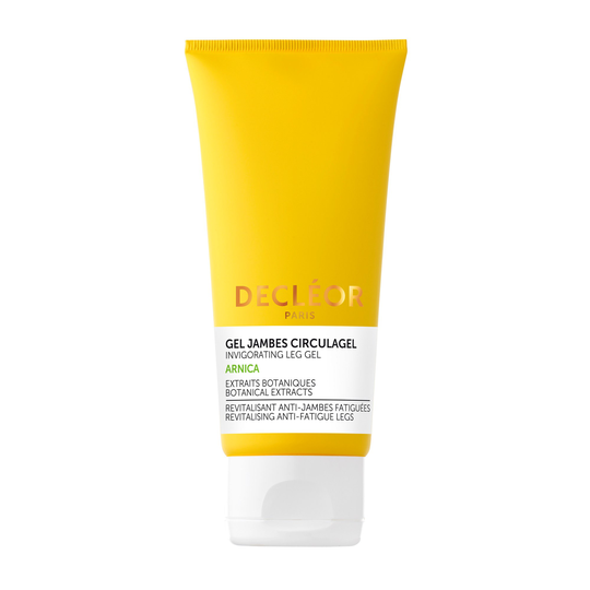 Decleor 150 ml