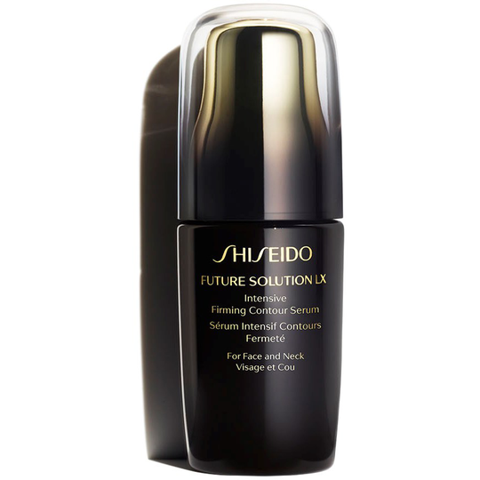 Shiseido Future Solution LX Future Solution Firming Contour Serum