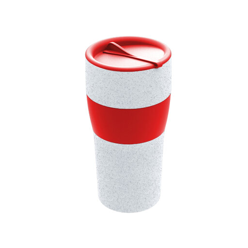 Aroma To Go Xl Insulated Cup With Lid 700ml