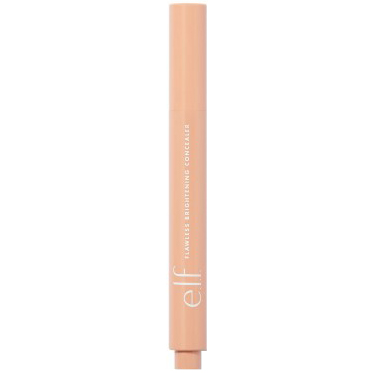 e.l.f Cosmetics Flawless Brightening Concealer Medium 32 N