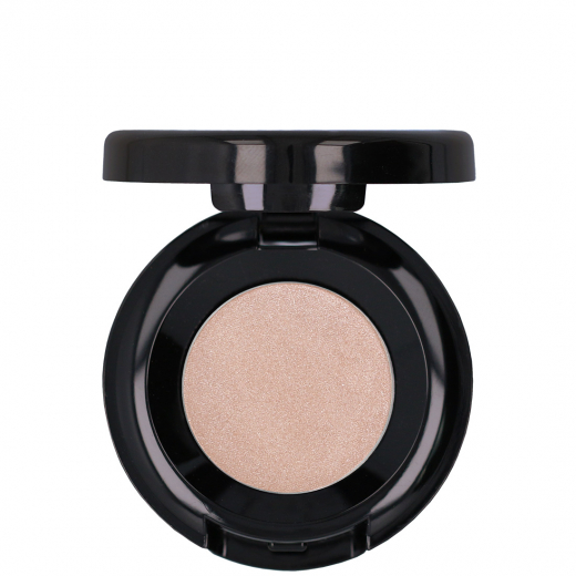 Maria Åkerberg Eye Shadow Diamond