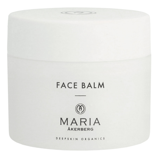 Maria Åkerberg Face Balm (50ml)