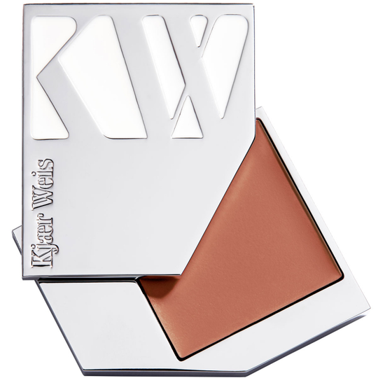 Kjaer Weis Cream Blush Desired Glow