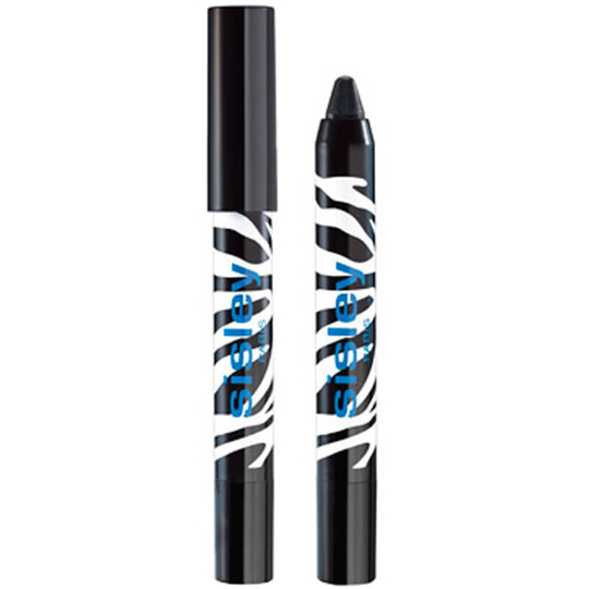 Sisley Phyto-Eye Twist 8 Black Diamond
