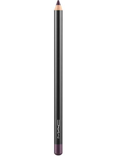 MAC Cosmetics Eye Kohl Prunella