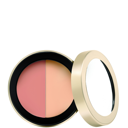 Jane Iredale Circle/ Delete 2 Peach 2,8 gram