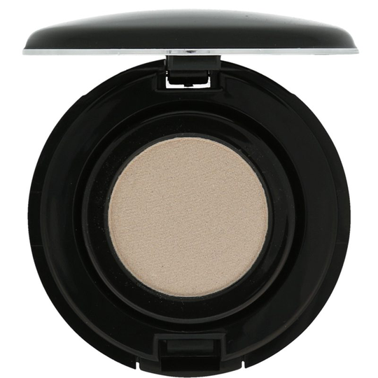 Maria Åkerberg Eye Shadow Alabaster
