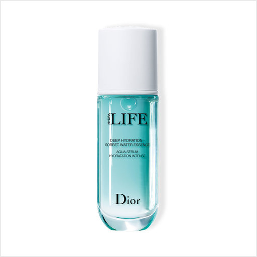 Life Sorbet Essence