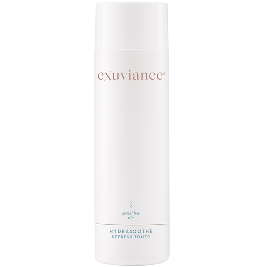 Exuviance Relax HydraSoothe Refresh Toner 200 ml