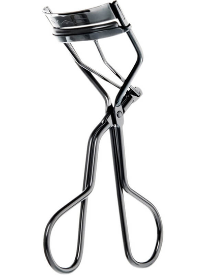 MAC Cosmetics Full Lash Curler (Black)