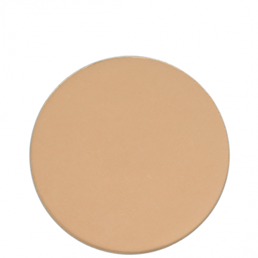 Maria Åkerberg Compact Powder Magnetic Refill Warm Breeze