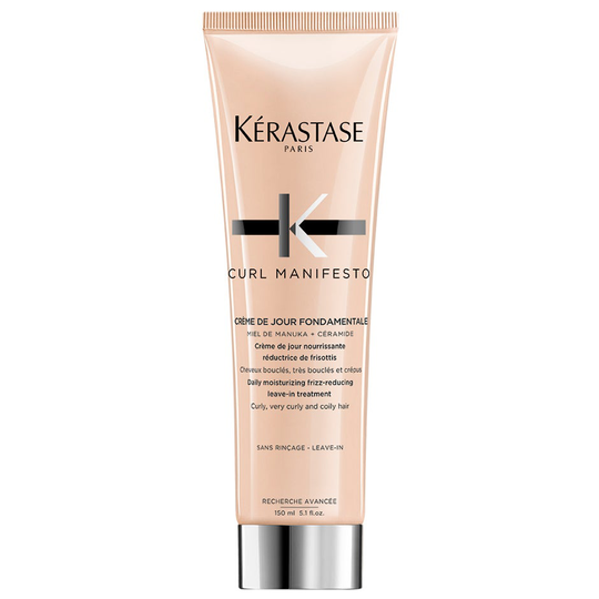 Curl Manifesto, 150 ml Kérastase Stylingprodukter