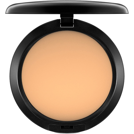 MAC Cosmetics Studio Fix Powder Plus Foundation Nw22