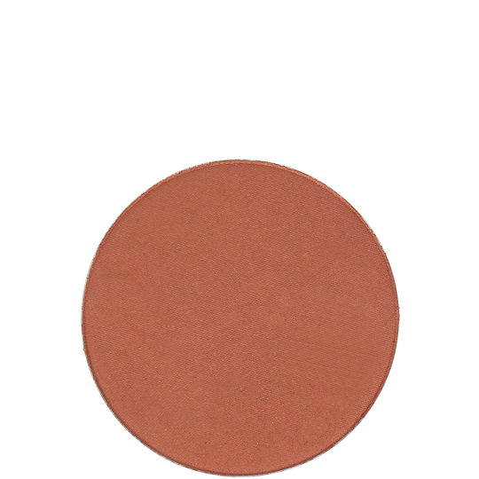 Maria Åkerberg Bronzer Sunset Refill 10 g