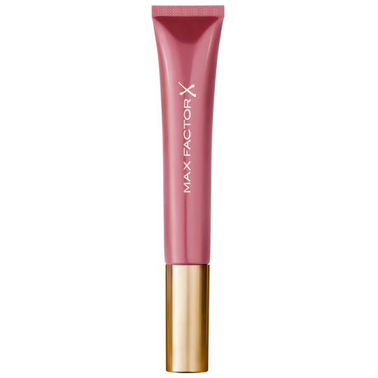Max Factor Colour Elixir Cushion Lipstick 20 Splendor Chic