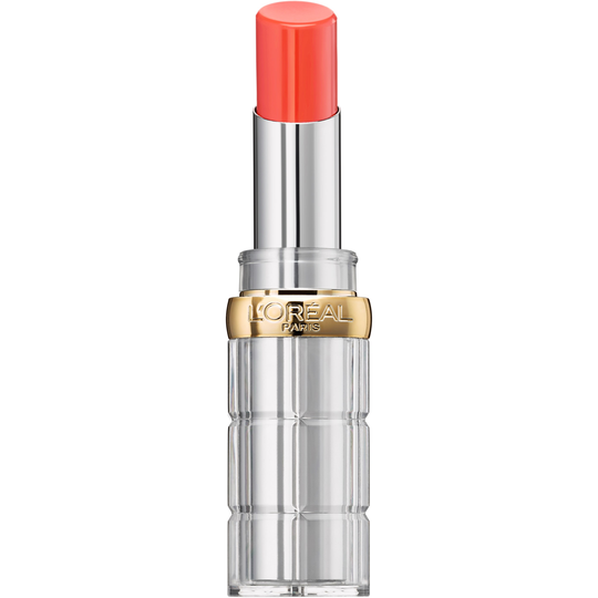 Loreal Paris Color Riche Shine High On Craze 245