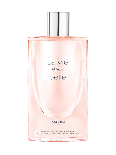 Lancôme La Vie Est Belle Gel Douche (200ml)