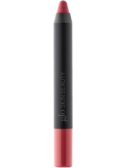Glo Skin Beauty Suede Matte Crayon Demure