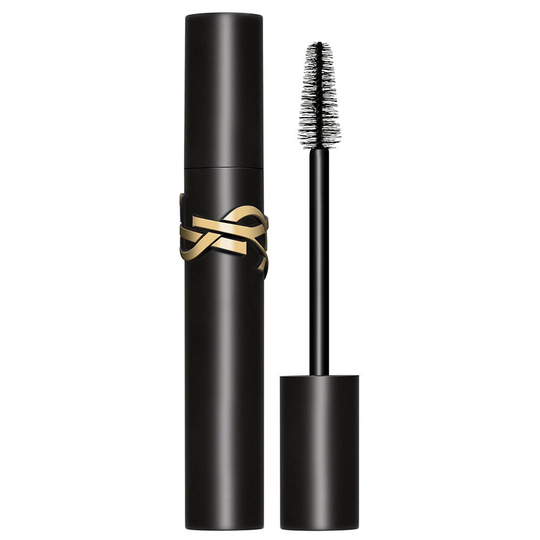 Lash Clash Mascara, Yves Saint Laurent Mascara