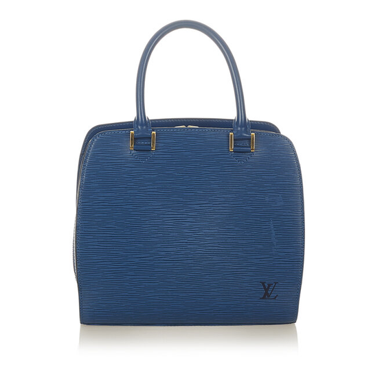 Louis Vuitton Epi Pont Neuf