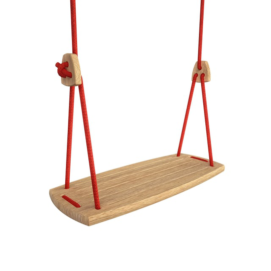 Lillagunga Grand - Oak
