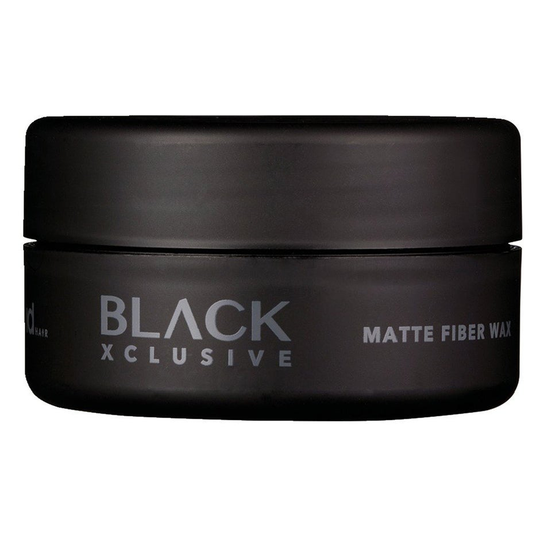 Black Xclusive, 100 ml IdHAIR Stylingprodukter