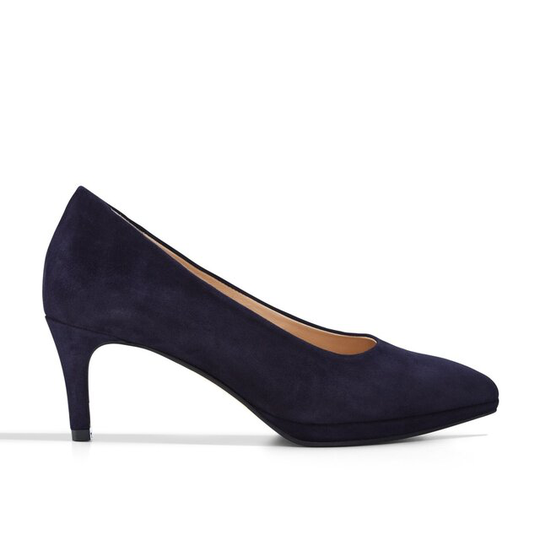 Pumps Denise 6 cm
