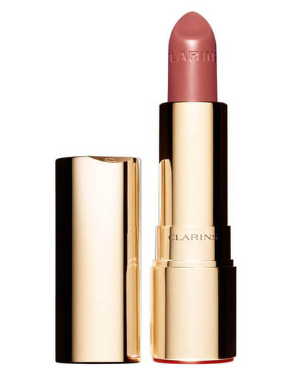 Clarins Joli Rouge 751 Tea Rose