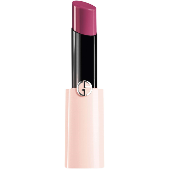 Giorgio Armani Beauty Neo Nude Balm 3