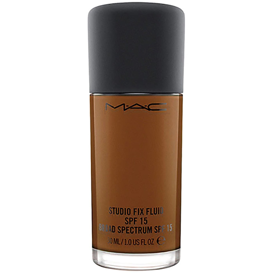 MAC Cosmetics NC 60