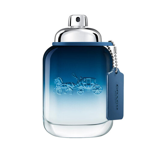 Blue EdT