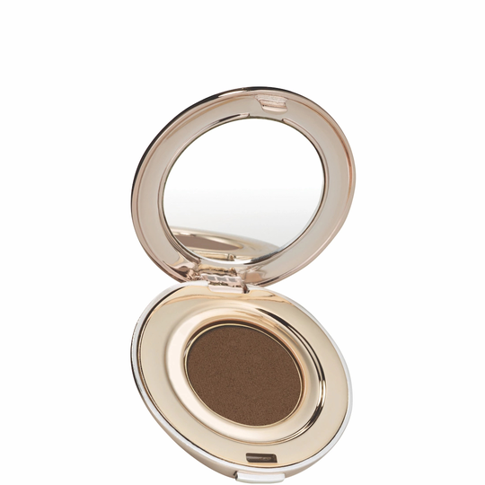 Jane Iredale Pure Pressed Eye Shadow Shady Lady 1,8 gram