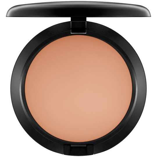MAC Cosmetics Bronzing Powder Golden