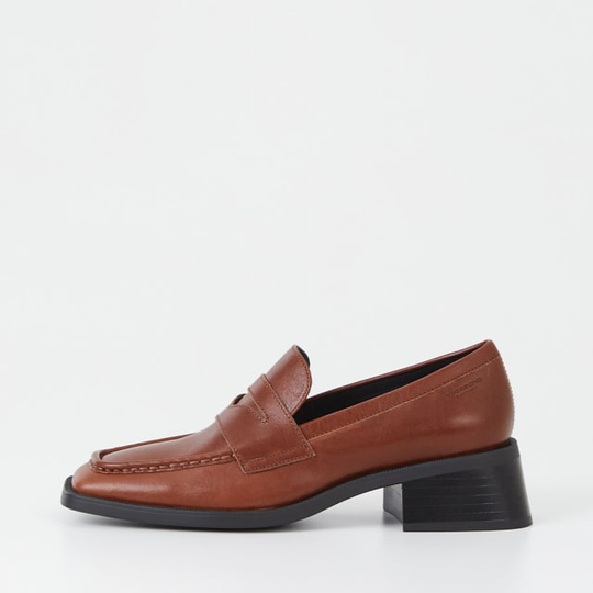 BLANCA Shoes loafer