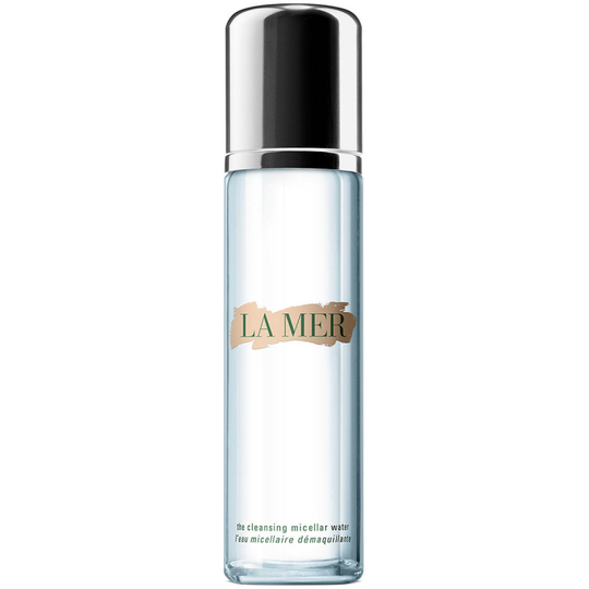La Mer The Cleansing Micellar Water (200ml)