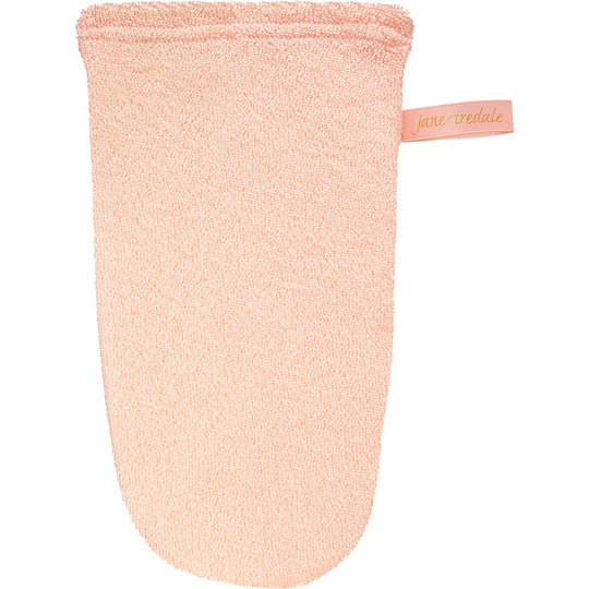 Jane Iredale Magic Mitt, Jane Iredale Ansiktsvårdstillbehör
