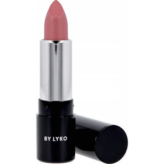 LYKO Matte Magic Lipstick Youtopia
